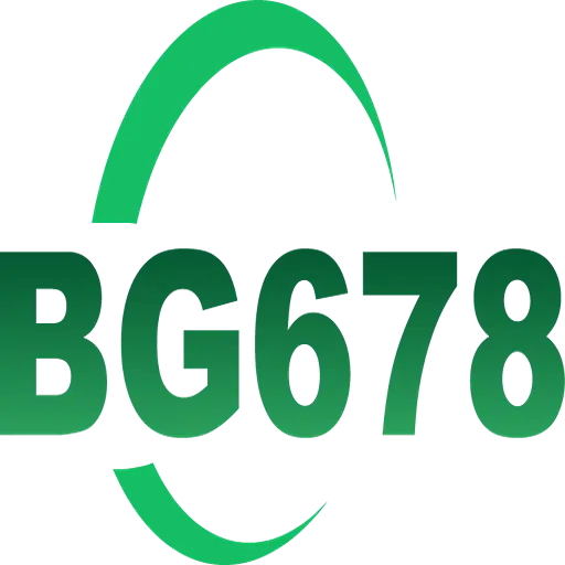 BG 678